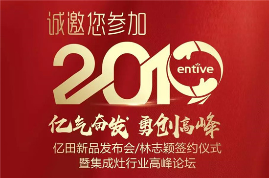 аM߸ƄӽKˣ|ٴξ۽ȫĿ⣡