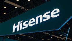 ż늸ߌӹF{I_lչ¼oԪ