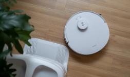 �ߵؙC������I�򌢓���̤��C�����Ј�