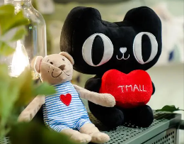 �Ԍ�����؈δ�l؛�˿��������Ԍ�500Ԫ�Ȍ������˿��؈4�����޽��~