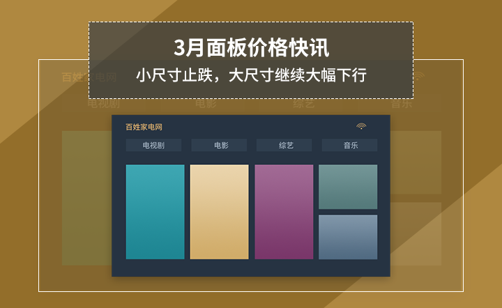 3�����r���Ӎ��С�ߴ�ֹ������ߴ��^�m�������