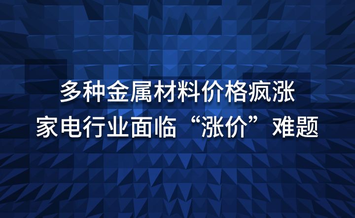 ��N���ٲ��σr�񯂝q ����ИI���R���q�r���y�}