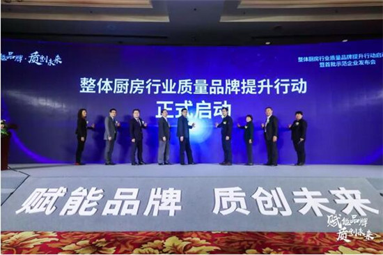 ϲӍ|�W��ɞ������w�N���ИI�|��Ʒ�������Є���ʾ����I