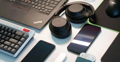 �Ԍ��K���߶˙C�a�N���(zh��n)������6000Ԫ�����֙C�����a�N ������p1000Ԫ