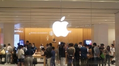 �O���߶˲�����������2027������fԪ�ۯBiPhone