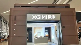 �ɕ���� | �O��犲�������ͶӰ�{���a�N��֪�R�a���E��������