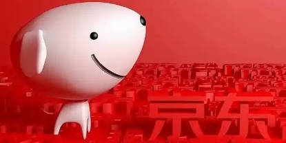 ���|2024��ȳɿ��Σ��I����6.8%�������q71%