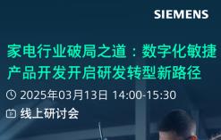 ��ӑ����Ƚ��������_�l������Փ�����`���x�ܼ���ИI����ͻ���������M��Ƥ�����d��