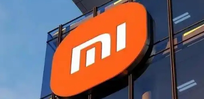 �ɕ���� | С����܊���������ܾW(w��ng)(li��n)����Դ��܇���B(t��i)������AI��ȫ����