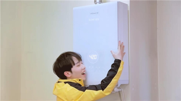 婴ιȼըȫfCܽˮĻ