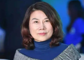 �������B�ζ����L���������´��K�򌢲������