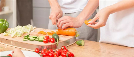 |ӑB(ti) | 315գbƷ|3غöY