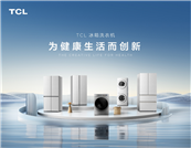 ����Ͳ�c���ӱ��r�ڿƼ���TCL�׼�늵ĸ���֮��