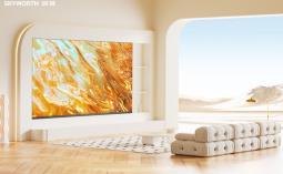 ���SMini LED�ҕG7F Pro�����У��O���w򞳬ԽOLED