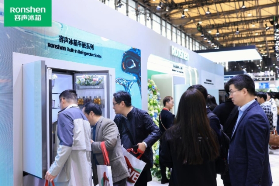 ��������ƽǶ�I���ߡ������WҫAWE�����IƷ�|�³���