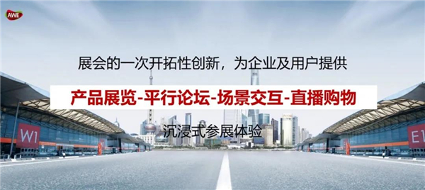 rµAWEм늼MИIĂvʷԴ