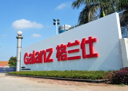 �Δy����о����չ���Ƽ����m���Ǿ�AWE��ʮ��