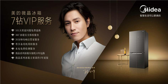 98.7ل¸ߣıث@2021걣MߙMλ