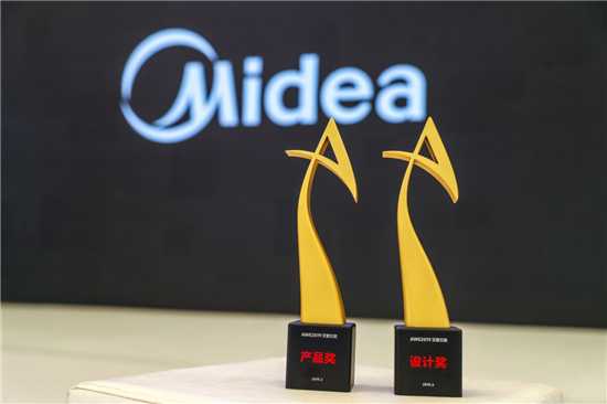 늽W˹ҕح늉偡ȡůث@m헴