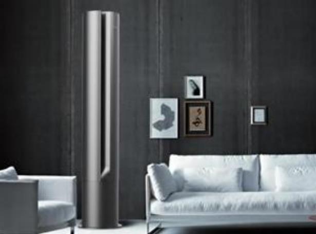 �P�ӿ��{���l���p�������m�ͳ���Ч���D��C