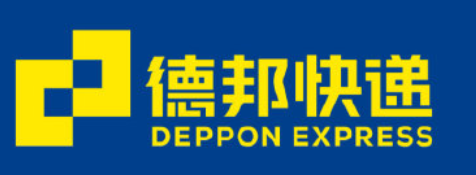 �W�����|�����ُ�°�°�ؑ���һ���Թ�����