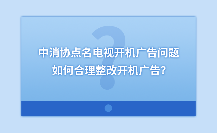 �����f(xi��)�c(di��n)���ҕ�_�C(j��)�V�憖�}����κ��������_�C(j��)�V�棿