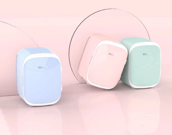 ���ı����SС��������M��^��Ŀ���ǌ��F�������A