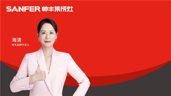 ���SAWE2021�l���ذ���Ʒ���ИI�r�����ٴ����I�����