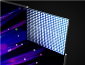 MiniLED�¼o(j��)Ԫ��������(l��i)�������Ѿõ�TCL���^̖(h��o)���