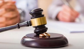 С�����V��ý�w�����轨ƽ�L��Ĩ�����{