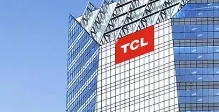 �ɕ���� | TCL��|�����۽��Ƽ�����I(y��)��AI�O(ji��n)�ܼ��`��͘I(y��)�ˆT�籣
