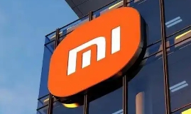 С�׼��F2024���ؔ��l�����I���ل��vʷ�¸ߣ�AIȫ���x�ܡ���܇��ȫ���B��