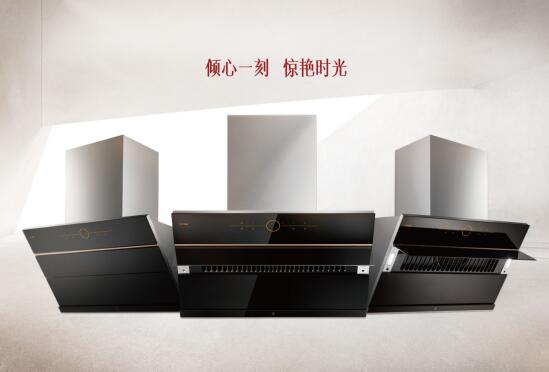 ȫ����I��헡��Ƿ�̫Ī�١����{ʲô��