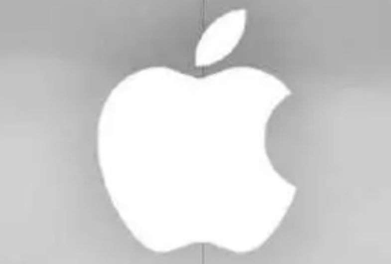 �O���Ʋö��_˹��3��9�հl����������Ʒ߀���յ����˵�׷���᣿