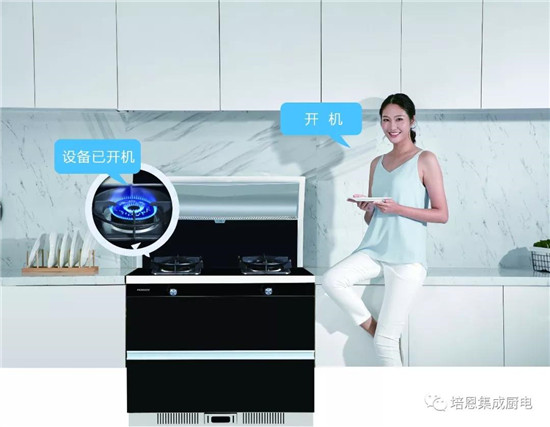 �������Z�����Z�ƿأ�׌����p��