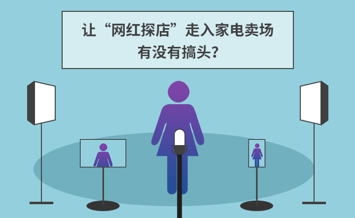 ׌���W�t̽�ꡱ�������u�� �Л]�и��^��