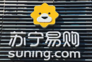 �K����ُ����39%�K�����M���ڹə�