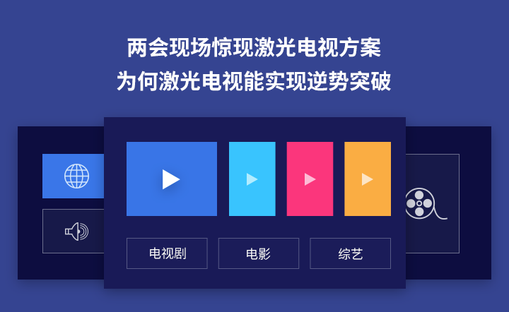 �ɕ��F���@�F�����ҕ��������μ����ҕ�܌��F���ͻ��