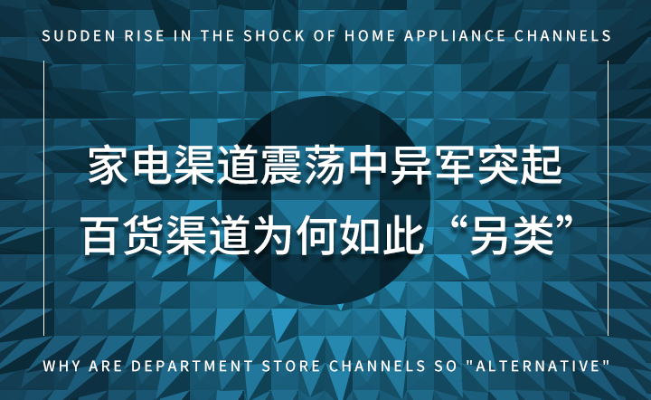 ���������ʎ�Ю�܊ͻ�� ��؛���������ˡ����