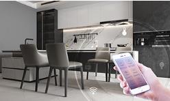 ���ܼ���Z(y��)���������g(sh��)ͨ��Ҫ���(gu��)�Ҙ�(bi��o)��(zh��n)�l(f��)��