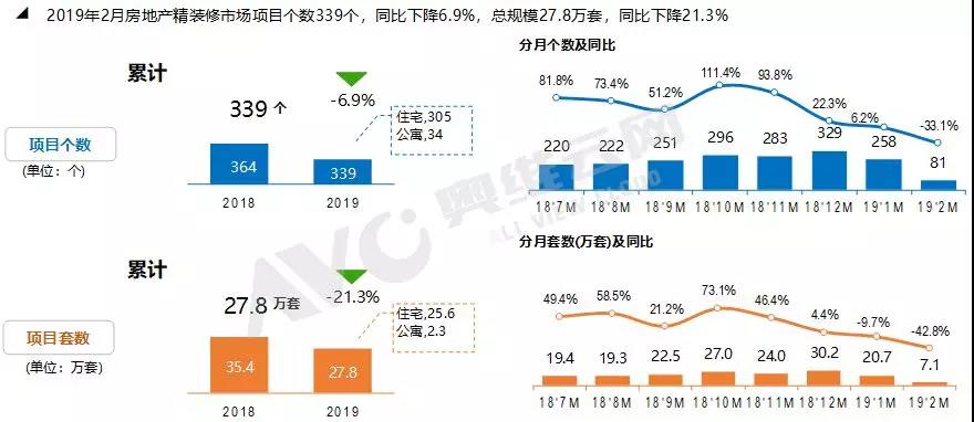 خa(chn){(dio)Ч@F(xin)bA̎ڵc(din)