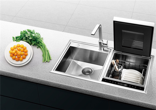 Ј(chng)ԟoɫNl(wi)ИI(y)r(ji)(zhn)üޡ