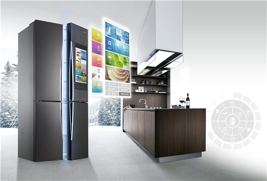 mICE WORLDϵлWB Iδֹ