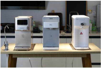 FT1Cɳ㶨б؂