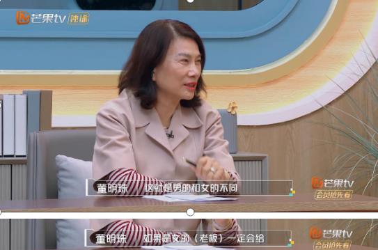 ����������������(ji��)ĿՄ��Ů�Ԅe�����܊��ـ���o�X��