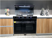 ��ҕ�l�������Z����������ô�ӣ����ԇ��Q9M����ԒҪ�f