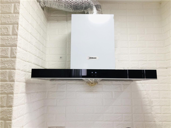 ϰ͟C(j)67X2Hu(png)y(c)_(ti)܉]ָe͟ğC(j)׌eu