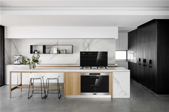 ��������n���С�����������Ƕ��ʽ������A7�u�y