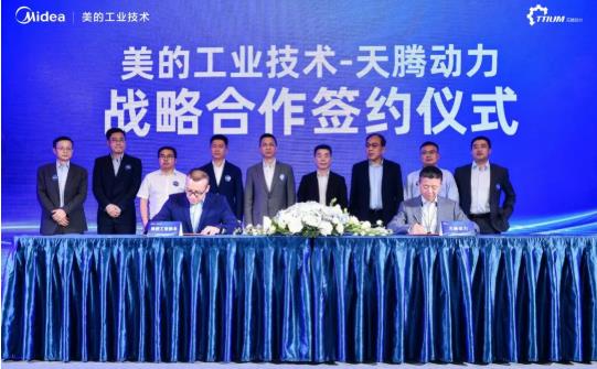 ����������ُ(g��u)��h���v��(d��ng)�����M(j��n)���݆�����I(l��ng)��