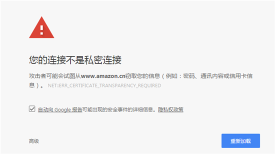 f߾ߣ쁆Rdѽ(jng)_ʼ}(cng)